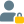 some text